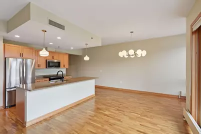 4201 Sunset Drive #N412, Spring Park, MN 55384 - Photo 14