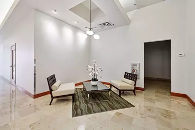 4201 Sunset Drive #N412, Spring Park, MN 55384 - Photo 58