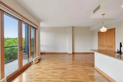 4201 Sunset Drive #N412, Spring Park, MN 55384 - Photo 18