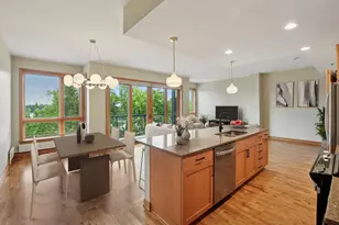 4201 Sunset Dr, Spring Park, MN 55384 - Photo 2