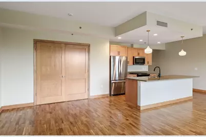 4201 Sunset Drive #N412, Spring Park, MN 55384 - Photo 22