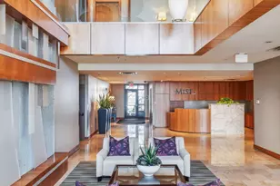 4201 Sunset Dr, Spring Park, MN 55384 - Photo 38