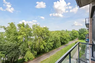 4201 Sunset Dr, Spring Park, MN 55384 - Photo 10