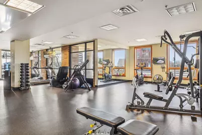 4201 Sunset Drive #N412, Spring Park, MN 55384 - Photo 52