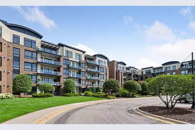 4201 Sunset Drive #N412, Spring Park, MN 55384 - Photo 34