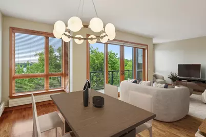 4201 Sunset Drive #N412, Spring Park, MN 55384 - Photo 4