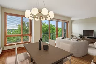 4201 Sunset Dr, Spring Park, MN 55384 - Photo 4