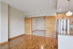 4201 Sunset Dr, Spring Park, MN 55384 - Photo 24