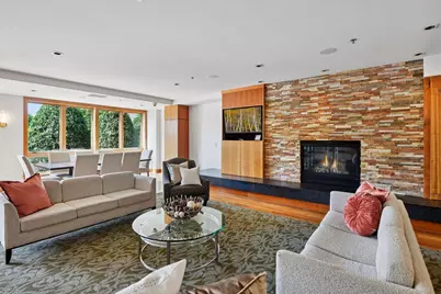 4201 Sunset Drive #N412, Spring Park, MN 55384 - Photo 44