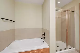 4201 Sunset Dr, Spring Park, MN 55384 - Photo 30