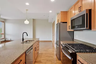 4201 Sunset Drive #N412, Spring Park, MN 55384 - Photo 20