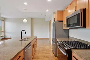 4201 Sunset Dr, Spring Park, MN 55384 - Photo 20