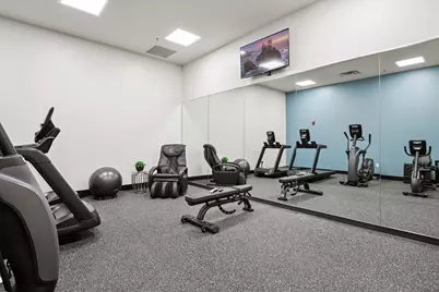 4201 Sunset Drive #N412, Spring Park, MN 55384 - Photo 56