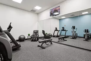 4201 Sunset Dr, Spring Park, MN 55384 - Photo 56