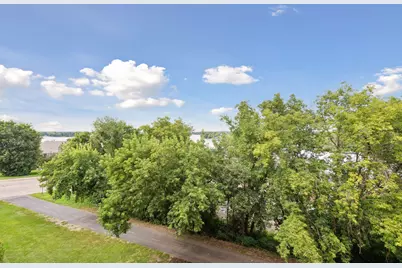 4201 Sunset Drive #N412, Spring Park, MN 55384 - Photo 32