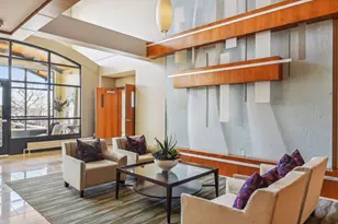 4201 Sunset Dr, Spring Park, MN 55384 - Photo 40