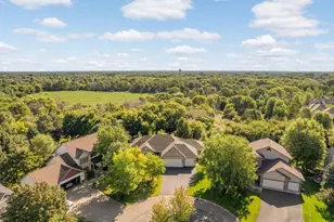 10369 Yates Dr N, Brooklyn Park, MN 55443 - Photo 1