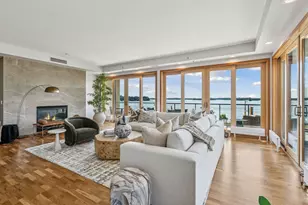 4100 Shoreline Dr, Spring Park, MN 55384 - Photo 1