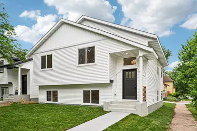 1002 Conway Street, Saint Paul, MN 55106 - Photo 1