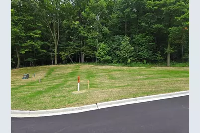 1449 Sykora Lane, Boyceville, WI 54725 - Photo 1