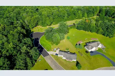 1449 Sykora Lane, Boyceville, WI 54725 - Photo 4