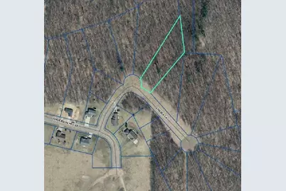1449 Sykora Lane, Boyceville, WI 54725 - Photo 2