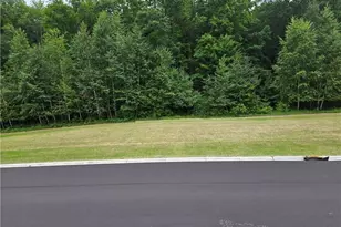 1451 Sykora Ln, Boyceville, WI 54725 - Photo 1