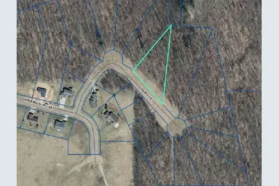 1451 Sykora Lane, Boyceville, WI 54725 - Photo 2