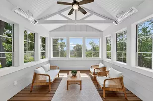 11000 Humboldt Ave S, Bloomington, MN 55431 - Photo 1