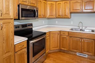 2714 Wheatland Dr S, Fargo,  58103 - Photo 12