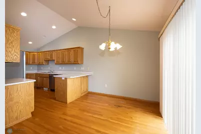 2714 Wheatland Drive S, Fargo,  58103 - Photo 14