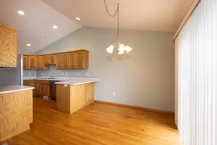 2714 Wheatland Dr S, Fargo,  58103 - Photo 14