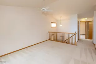 2714 Wheatland Dr S, Fargo,  58103 - Photo 8