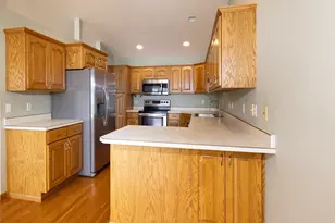 2714 Wheatland Dr S, Fargo,  58103 - Photo 10