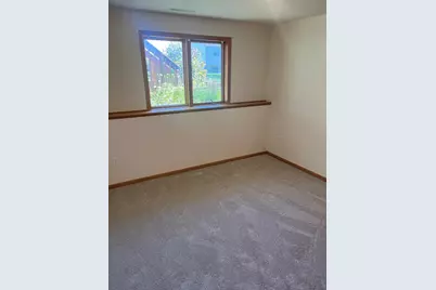 2714 Wheatland Drive S, Fargo,  58103 - Photo 24