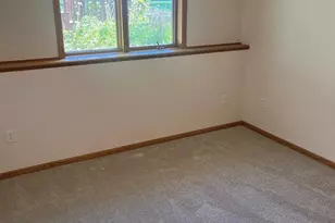 2714 Wheatland Dr S, Fargo,  58103 - Photo 24