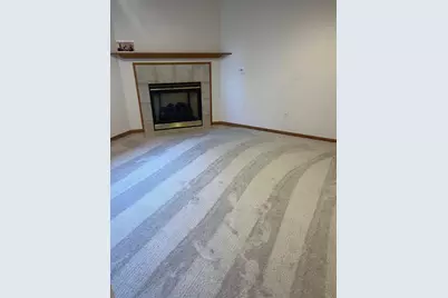 2714 Wheatland Drive S, Fargo,  58103 - Photo 22