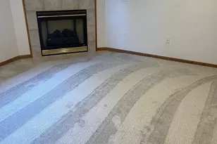 2714 Wheatland Dr S, Fargo,  58103 - Photo 22