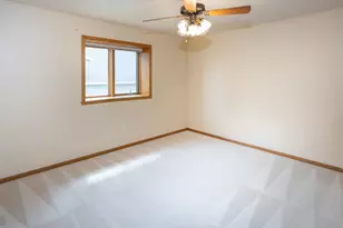 2714 Wheatland Dr S, Fargo,  58103 - Photo 16