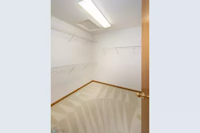 2714 Wheatland Drive S, Fargo,  58103 - Photo 18