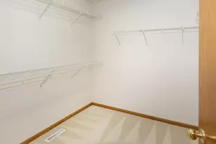 2714 Wheatland Dr S, Fargo,  58103 - Photo 18