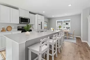 6748 Hinterland Trl S, Cottage Grove, MN 55016 - Photo 2