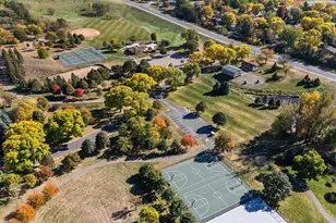 6748 Hinterland Trl S, Cottage Grove, MN 55016 - Photo 28