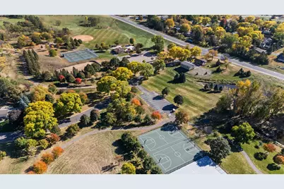 6748 Hinterland Trail S, Cottage Grove, MN 55016 - Photo 26