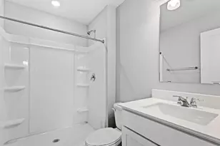 6748 Hinterland Trl S, Cottage Grove, MN 55016 - Photo 14