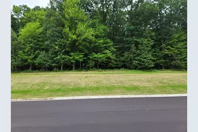 1453 Sykora Lane, Boyceville, WI 54725 - Photo 1