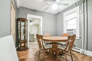 792 Cook Ave E, Saint Paul, MN 55106 - Photo 8