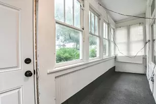 792 Cook Ave E, Saint Paul, MN 55106 - Photo 4