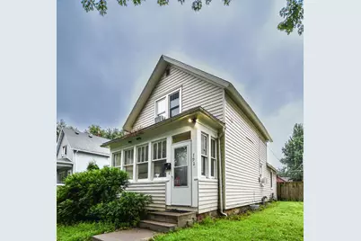 792 Cook Avenue E, Saint Paul, MN 55106 - Photo 2