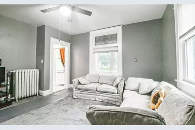 792 Cook Avenue E, Saint Paul, MN 55106 - Photo 6